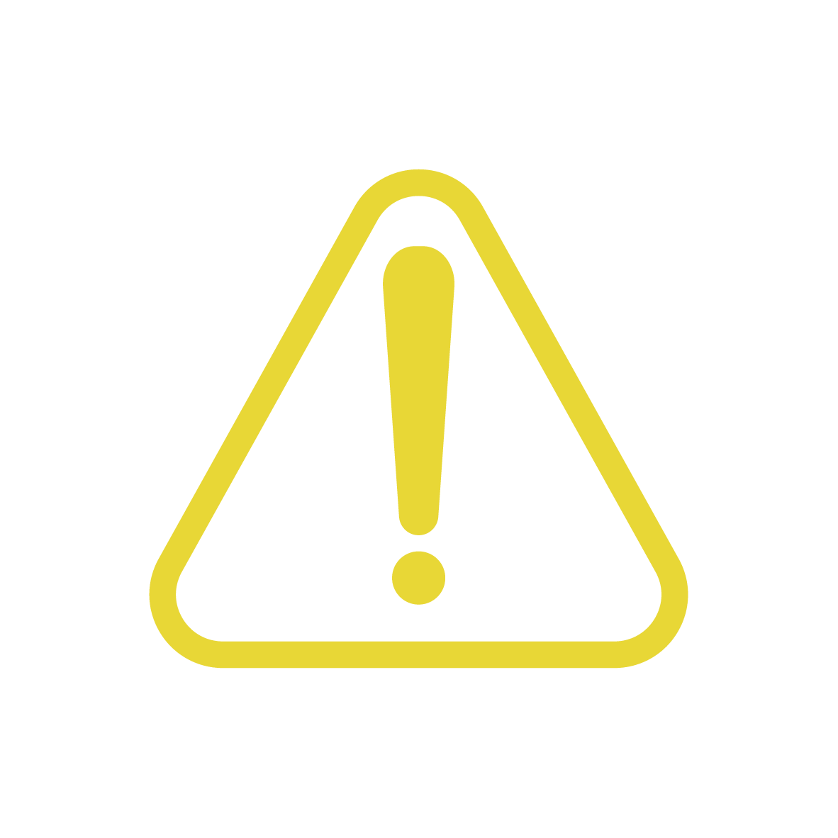 0205 Warning Oli Ebike Systems