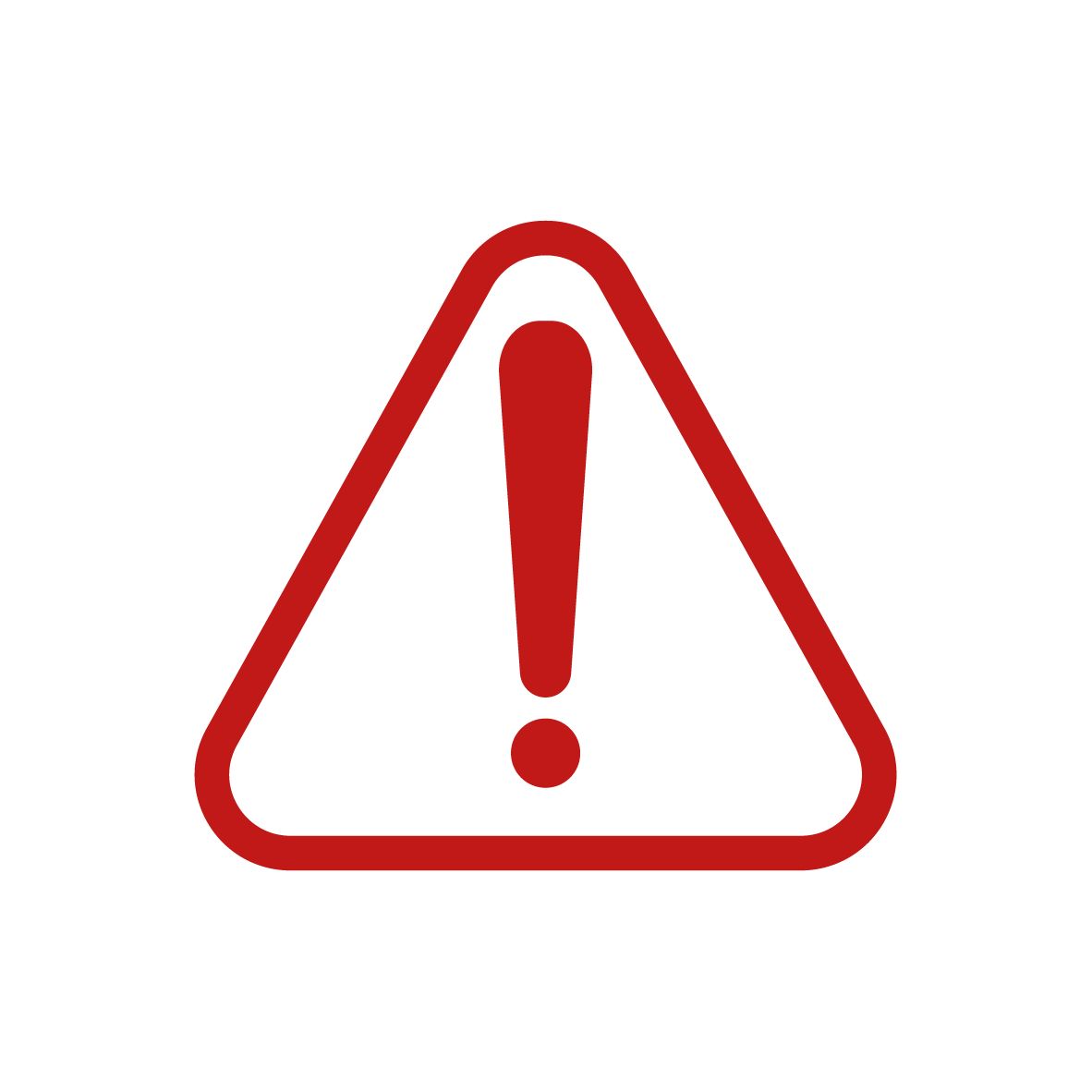 MicrosoftTeams-image__9_.png